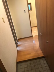 五橋駅 徒歩11分 1階の物件内観写真